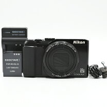 楽天市場】coolpix a900 ケースの通販