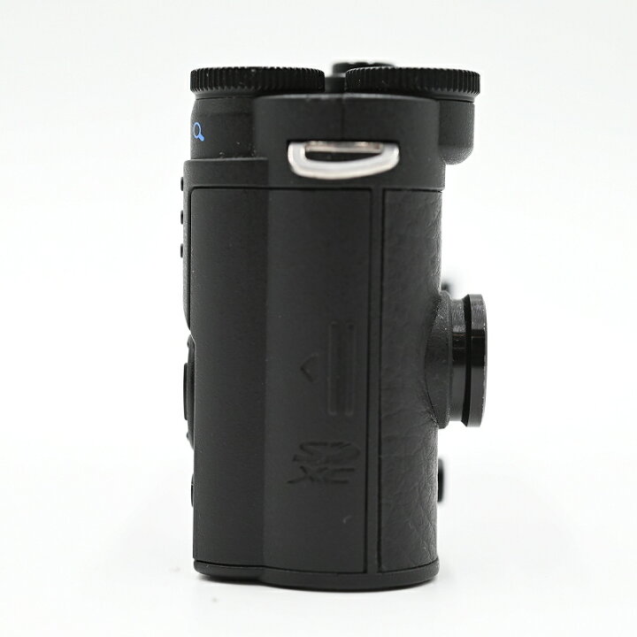 楽天市場】PENTAX ペンタックス ミラーレス一眼 Q-S1 ズームレンズ 