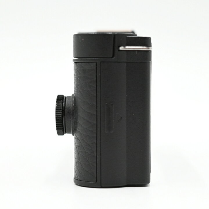 楽天市場】PENTAX ペンタックス ミラーレス一眼 Q-S1 ズームレンズ 
