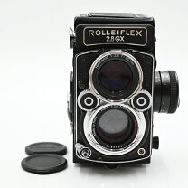 楽天市場】rolleiflex 2．8fの通販 