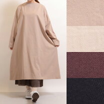 楽天市場】fillil ワンピース（レディースファッション）の通販