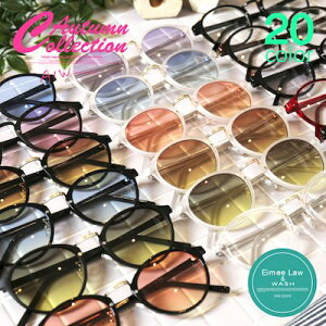 ɒBKl Y {Xg Ԃ fB[X UVJbg J[Y  NAt[