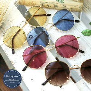 TOX fB[X  Kl q t@bV R[f  킢 Y