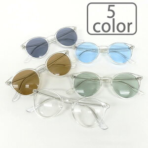 y[ւ̂ݑzTOX NAt[ ɒBKl  {Xg J[Y uvJbg Y fB[X JWA  킢 y Zu ꂢ [h lC 