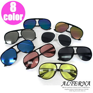 ywszTOX Y fB[X rbOt[ UVJbg eBAhbbv ~[Y  t ዾ