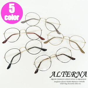 y[ւ̂ݑzɒB߂ _eKl {Xg  IV 킢 fB[X Y uvJbg  f~ uE ubN x[W J