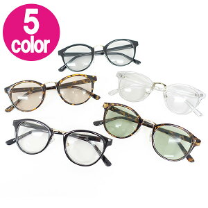 y[ւ̂ݑzTOX ɒBKl fB[X Y Kl  킢 J[Y {Xg UVJbg Ԃ