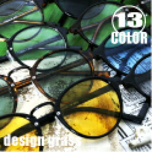 ɒBKl _eKl TOX fB[X Y  킢 {Xg^   y UVJbg S[h Vo[ f~ t y[̂ݕ֑z