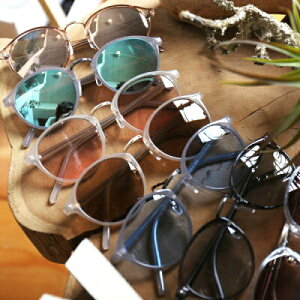 TOX fB[X Y {Xg  킢 NAt[ J[Y UVJbg