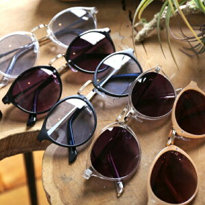 TOX Y fB[X {Xg  킢  J[Y UVJbg