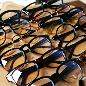 y[֑z PCKl u[CgKl Kl  {Xg XNGA NAY p\RpKl ɒBKl