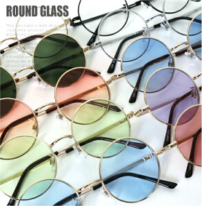 ɒBKl EhKl ɒB߂ ۂ߂ ۊዾ _eKl TOX  fB[X Y UVJbg J[Y 킢y[̂ݕ֑z