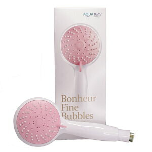 yGő1ʊlz}CNimou V[wbhA_v^[tAQBLAQUA BULLE Bonheur@white ANAr {k[ߐ@e@@ێ@L@{