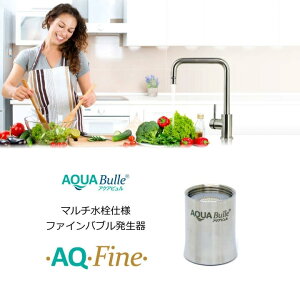 擾 }CNouu ֌p Lb` Cp ANAr AQ-Fine v[g ߐ A_v^[  t@Cou Egt@Cou }CNou }CNimo