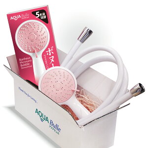 yGő1ʊlz}CNimou@V[wbh@PVCV[z[XZbg (zCg) AQUA BULLE BONHEUR WHITE AQBBߐ@e@@ێ@L