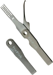 trepick gsbN@mACRXΉ@܂@l܂@@o@܂@M^oR@IQOSΉ@TX^@zW^@gѐ@[@sbNc[n