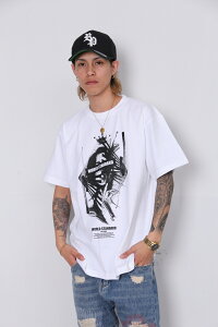 WORLD STANDARD TVc uh Y fB[X W.S [hX^_[h N[lbNvgTVc [h MODE OtBbN mg[ VNXN[ WSHT-007