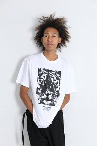 WORLD STANDARD TVc uh Y fB[X W.S [hX^_[h N[lbNvgTVc [h MODE OtBbN mg[ VNXN[ WSHT-008