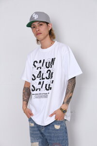 WORLD STANDARD T�V���c �u�����h �����Y ���f�B�[�X W.S ���[���h�X�^���_�[�h �N���[�l�b�N�v�����gT�V���c ���[�h MODE �O���t�B�b�N ���m�g�[�� �V���N�X�N���[�� WSHT-011