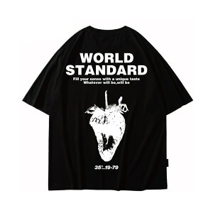 WORLD STANDARD TVc uh Y fB[X W.S [hX^_[h N[lbNvgTVc [h MODE OtBbN mg[ VNXN[ WSHT-054