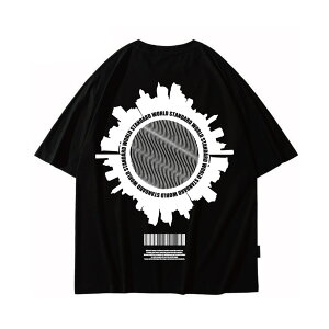 WORLD STANDARD TVc uh Y fB[X W.S [hX^_[h N[lbNvgTVc [h MODE OtBbN mg[ VNXN[ WSHT-056