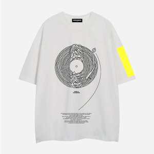 WORLD STANDARD TVc uh Y fB[X W.S [hX^_[h N[lbNvgTVc [h MODE OtBbN mg[ VNXN[ WSHT-096