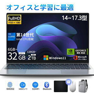 y202514CPUlCVi3Nۏ؁officetzp\R m[gp\R Vi windows11 14CPU officet intel Core N5095 N95 14/15.6/17C` ^ HDCht m[gpc WEBJ 32GB SSD 2048GB