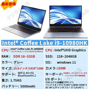 y2025‘æ14¢‘ãCPUl‹CV•iš3”N•ÛØšoffice•t‚«zƒpƒ\ƒRƒ“ ƒm[ƒgƒpƒ\ƒRƒ“ V•i windows11 ‘æ14¢‘ãCPU office•t‚« intel Core N5095 N95 14/15.6/17ƒCƒ“ƒ` Œ^ HDƒƒCƒh‰t» ƒm[ƒgpc WEBƒJƒƒ‰ ƒƒ‚ƒŠ32GB SSD 2048GB