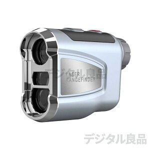 Stv [U[ ^ w6{] y ő1095YD USB[d 7@\ ፷ A gь^ 2Nԕۏ IP54 hoh P[Xt Stp  Ԃ␳ T[`@\ ~j ^ y