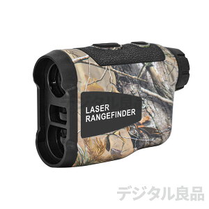 Stv [U[ ^ w6{] y ő1095YD USB[d 7@\ ፷ A gь^ 2Nԕۏ IP54 hoh P[Xt Stp  Ԃ␳ T[`@\ ~j ^ y