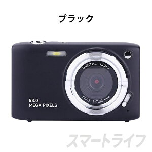 fW^J 5800f 掿 4K ho 킢 y 2.88C` 16{Y[ { Ԃ␳ I[gtH[JX |[^u LbYJ ho ϏՌ sdJ[h qp youtube qǂJ
