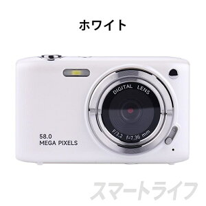 fW^J 5800f 掿 4K ho 킢 y 2.88C` 16{Y[ { Ԃ␳ I[gtH[JX |[^u LbYJ ho ϏՌ sdJ[h qp youtube qǂJ