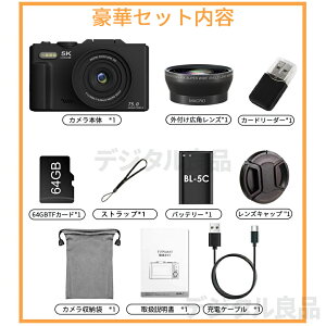 y Ki SNSŘbI5KVozfWJ fW^J 5K 7500f Be 3.0C` 18{Y[ 180x] B X}z ] Wi-Fi U␳ rfIJ ^ VlogJ RpNg 
