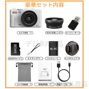 y Ki SNSŘbI5KVozfWJ fW^J 5K 7500f Be 3.0C` 18{Y[ 180x] B X}z ] Wi-Fi U␳ rfIJ ^ VlogJ RpNg 