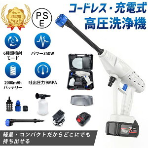 yN[|10OFFz@ R[hX [d }L^ ƒp y z^Cv  9Mpa 6in1 \ ybg{g | ͕ [P[Xt obe[Ή  ȒPS }L^