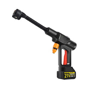 yԌ|Cg10{z@ R[hX [d }L^obe[݊\ 2024 ƒp z^Cv ᑛ 6in1 [P[Xt |[^u  K ͕ y ^ ԋ@