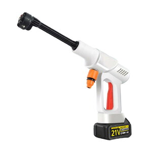 yԌ|Cg10{z@ R[hX [d }L^obe[݊\ 2024 ƒp z^Cv ᑛ 6in1 [P[Xt |[^u  K ͕ y ^ ԋ@