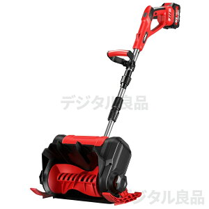 d@ @ [d R[hX@ Ⴉ d XRbv ƒp @ ᕝ30cm 3.0AH 21V obe[Ή  dXRbv Vx ႩXRbv ^@ p