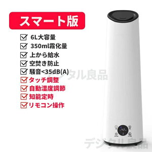 yN[|10OFFz  g nCubh C C 6Le  f_Ή  ォ狋 RꂵȂ ȒP o360° É ȃGl 莞 A