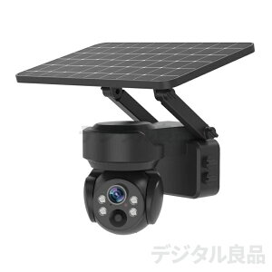 yԌ|Cg10{z2025 hƃJ 500f O ƒp wifi \[[ĎJ Zbg CX lbg[NJ zsv ^ ԃJ[ uĎ dsv wifi h J