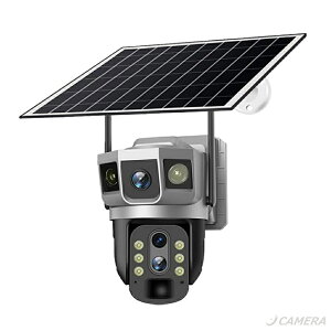 yԌ|Cg10{zhƃJ O \[[ f ĎJ ԃJ[ CX wifi \[[ dr \[[plt 360°Lp oʘb t^ ľm ȒP