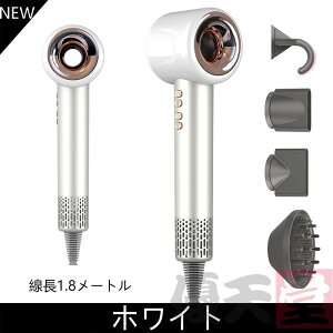 yN[|10OFFzwAhC[ i^  啗 12[hIׂ hC[ }CiXCI 1600wo 4iK H~  Mx ߔM@\ É PSE  ᑛ 