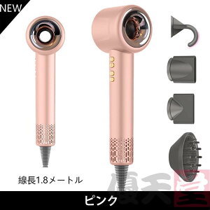 yN[|10OFFzwAhC[ i^  啗 12[hIׂ hC[ }CiXCI 1600wo 4iK H~  Mx ߔM@\ É PSE  ᑛ 