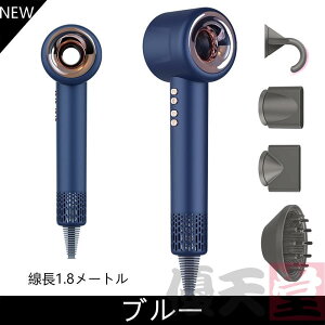 yN[|10OFFzwAhC[ i^  啗 12[hIׂ hC[ }CiXCI 1600wo 4iK H~  Mx ߔM@\ É PSE  ᑛ 