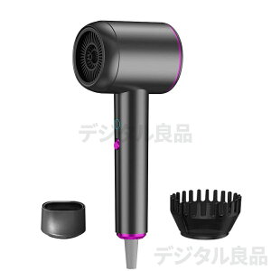 yN[|10OFFzhC[ wAhC[  啗 P y É M 4iK߉\ }CiXCI ߔMh~  T 2ރmYt  啗 /M/ 