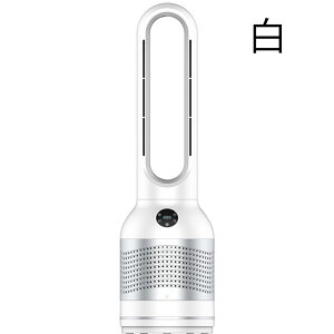 【クーポンで10%OFF】セラミックヒーター 温冷風扇 扇風機 羽なし 温風 冷風 冷暖タワーファン タワーファン 空気清浄機 3段階温風 8段階送風 空気清浄機能付き 左右自動首振り 8時間タイマ