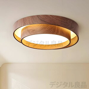 yyV1 3Nۏ؁zV[OCg led  k VƖ F ^C}[t Ɩ 6 810 12 y ^ Q rO CeA _CjO xbh[ rOp 