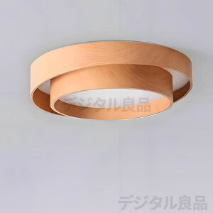 yyV1 3Nۏ؁zV[OCg led  k VƖ F ^C}[t Ɩ 6 810 12 y ^ Q rO CeA _CjO xbh[ rOp 