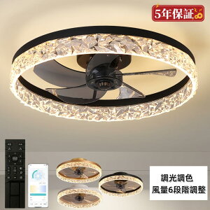 yԌ|Cg10{zV[Ot@Cg ^ F  k R V[Ot@ rO LED F Ɩ led dc[^[ t@ Cg  V[