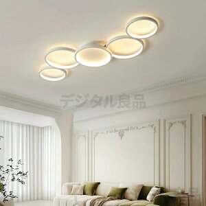 ySX10%IzV[OCg led  k F dC LEDV[OCg 邢 R Cg rO ȃGl 68101214 _ VƖ Ɩ ԐڏƖ Q